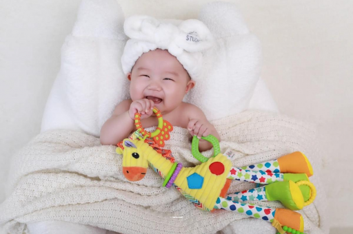 太康一般怀孕多久会呕吐