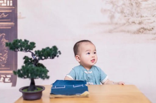 太康孕妇为什么会打呼噜