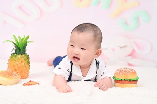 太康宝宝咳嗽有痰嗓子哑