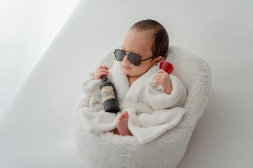 太康宝宝几个月抬头稳