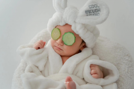 太康孕妇24周是几个月