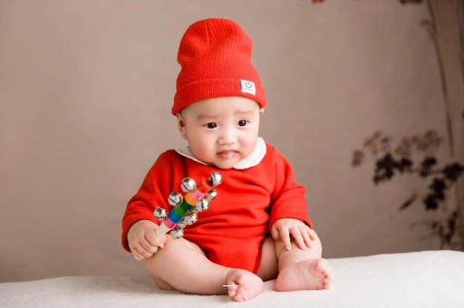 太康怎么教宝宝开口说话 太康怎么教宝宝开口说话