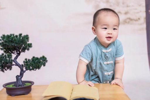 太康孕妇彩超检查什么