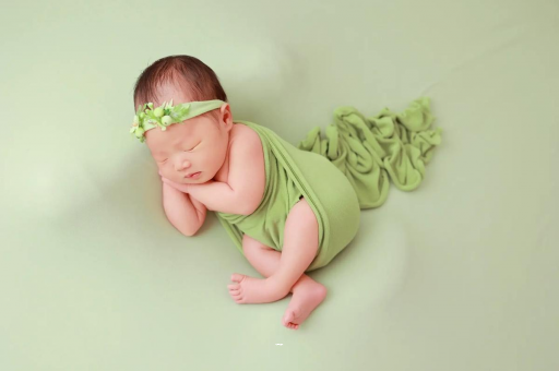 太康2岁宝宝爱打人